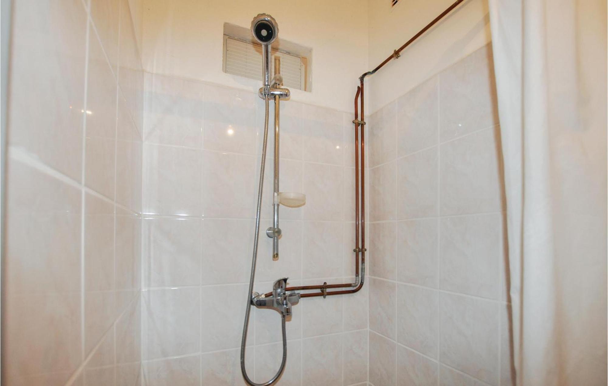 Amazing Home In Ceret With Wifi Exterior photo