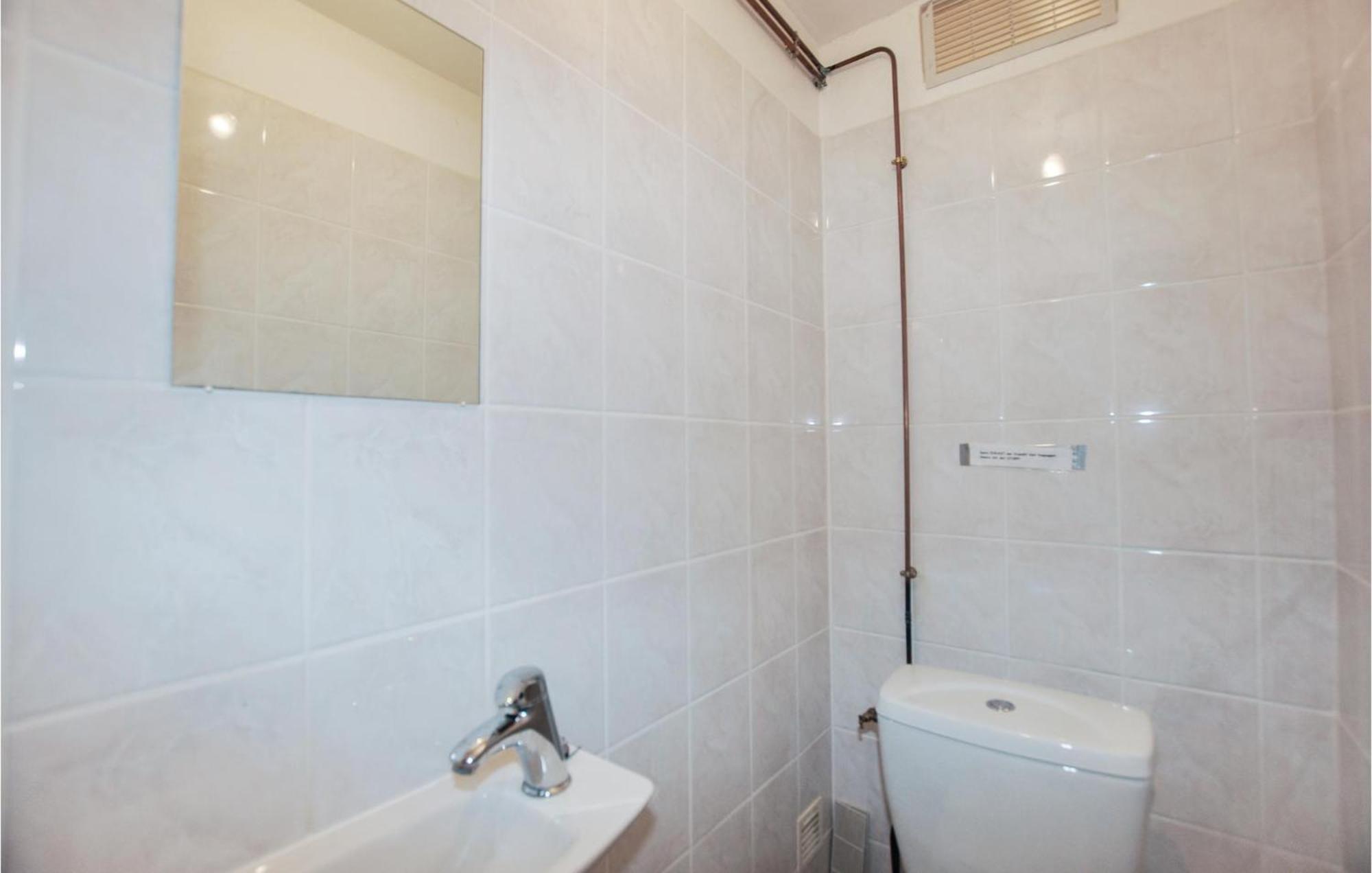 Amazing Home In Ceret With Wifi Exterior photo